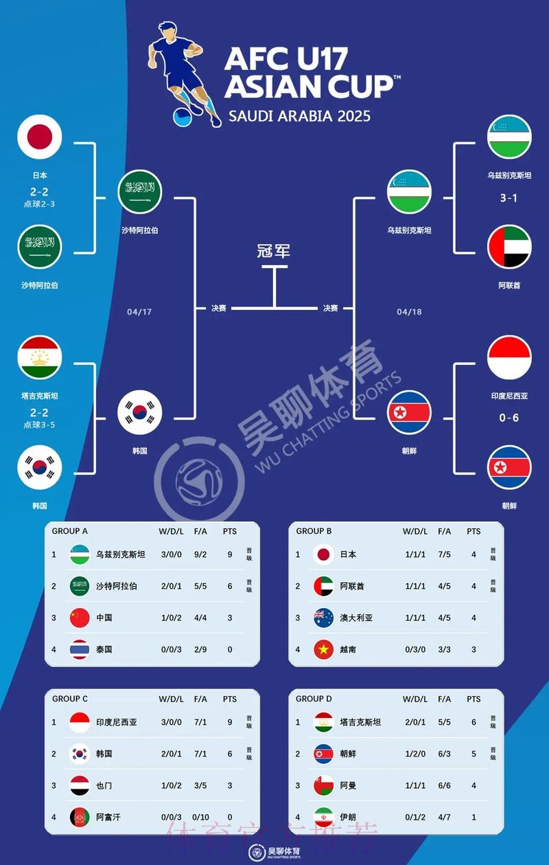 全面解析世界杯参赛球队的详细资料